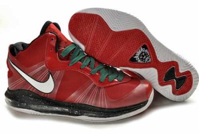 wholesale James basketball shoes No. 105